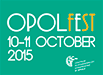 Opolfest 2015